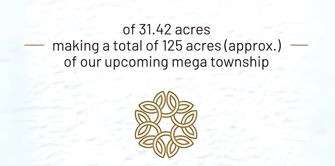 Jubilee Parkfields New Chandigarh, Jubilee plots Chandigarh, Jubilee Parkfields Sector 21, New Chandigarh real estate, plots near Medicity Chandigarh