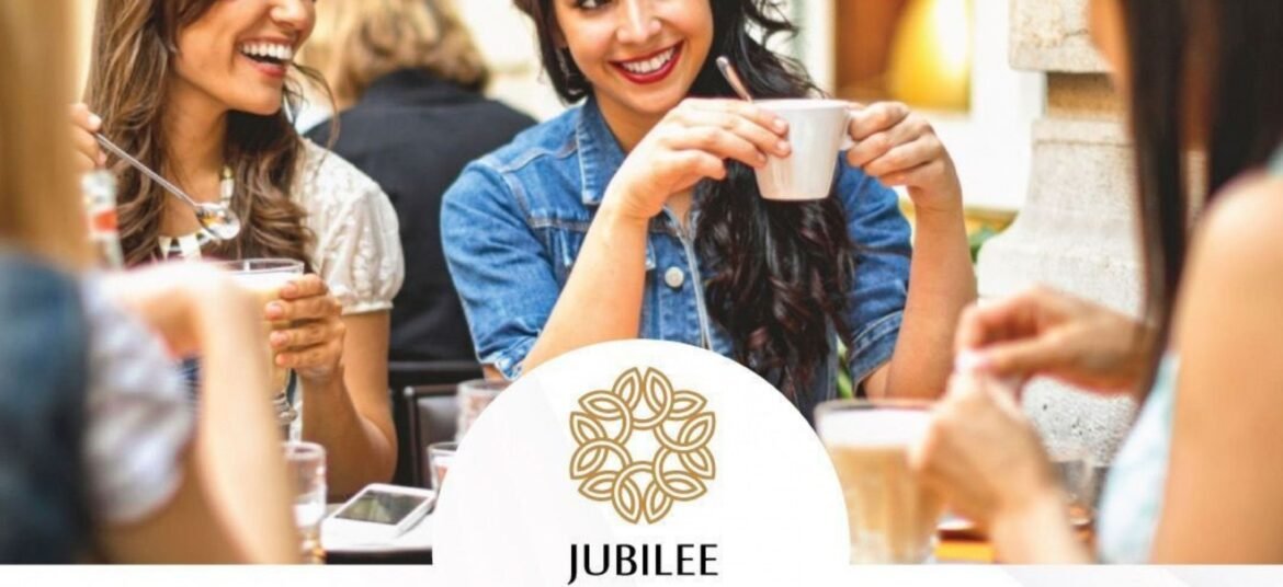 Jubilee Parkfields, an upcoming residential township in New Chandigarh featuring planned plots, independent floors, and modern flats with wide roads, lush green surroundings, and premium lifestyle amenities.