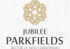 jubilee parkfields